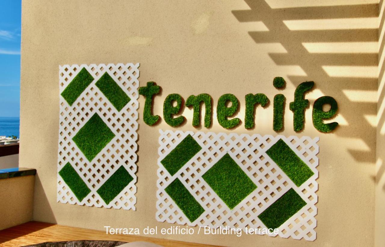 Edificio Tonillo